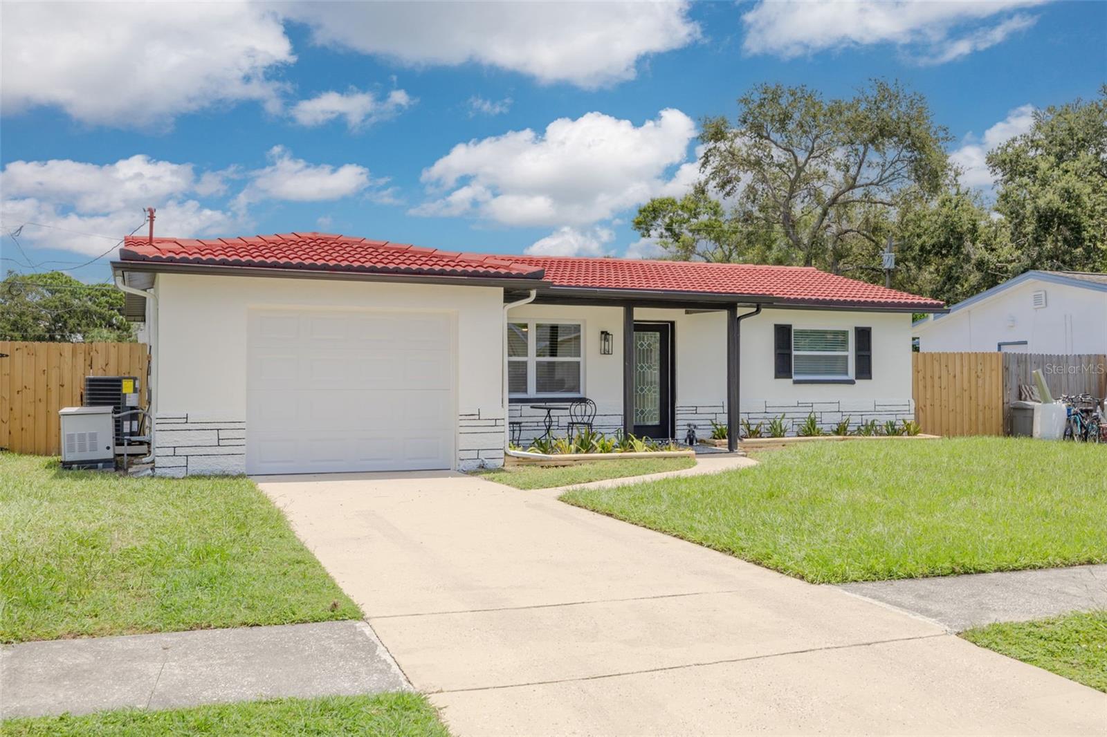 1136 SAN MARCO DRIVE