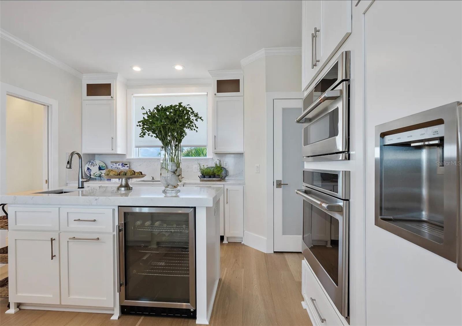 SOUTH POINTE VEDRA BEACH - Residential