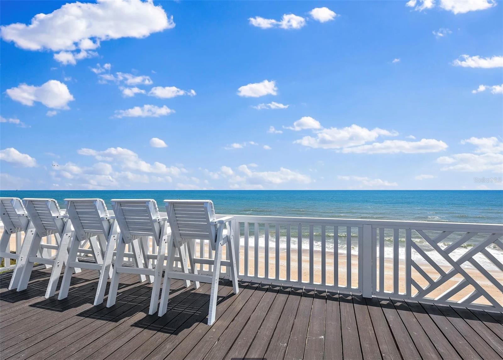 SOUTH POINTE VEDRA BEACH - Residential