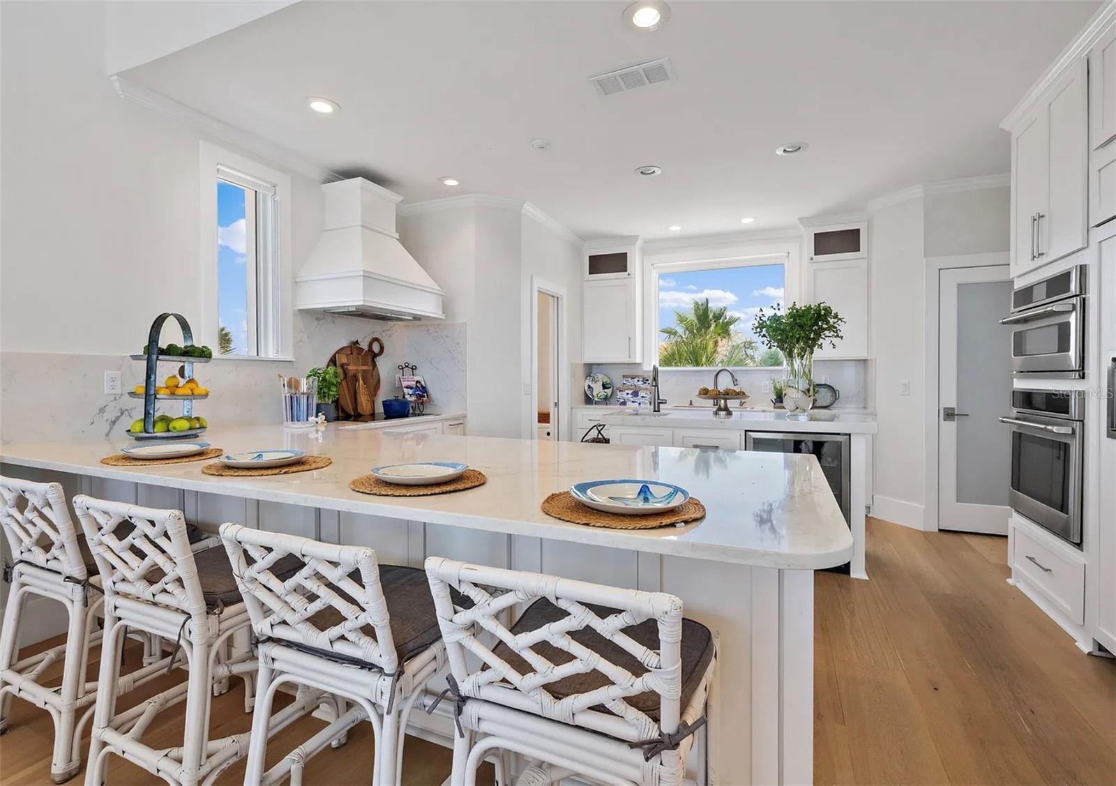 SOUTH POINTE VEDRA BEACH - Residential