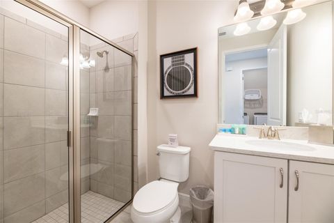 A home in KISSIMMEE
