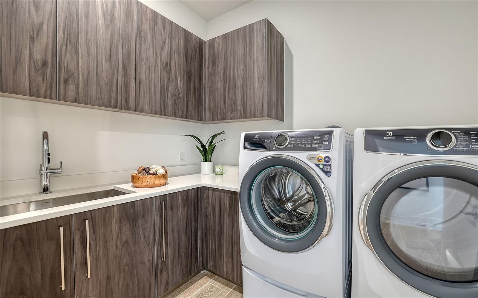 DEMARCAY - Residential