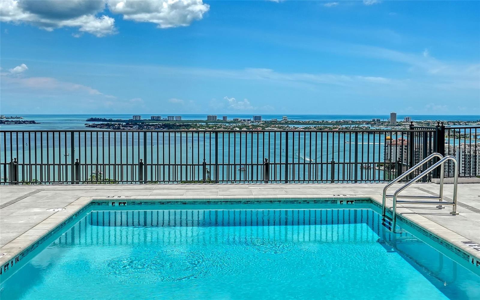 DEMARCAY - Residential