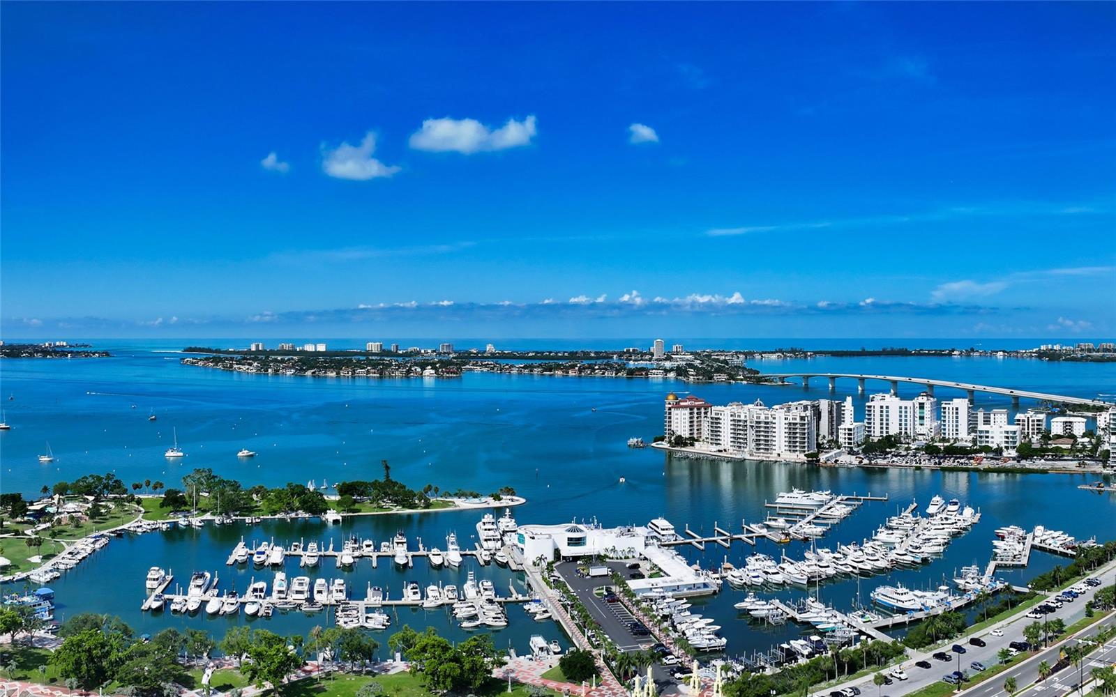 DEMARCAY - Residential