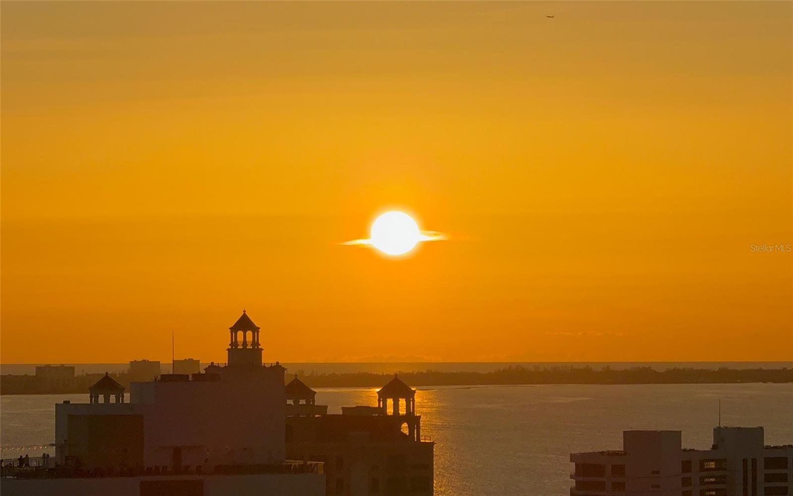 DEMARCAY - Residential