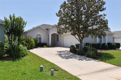 2339 NW 55TH AVENUE ROAD OCALA FL 34482