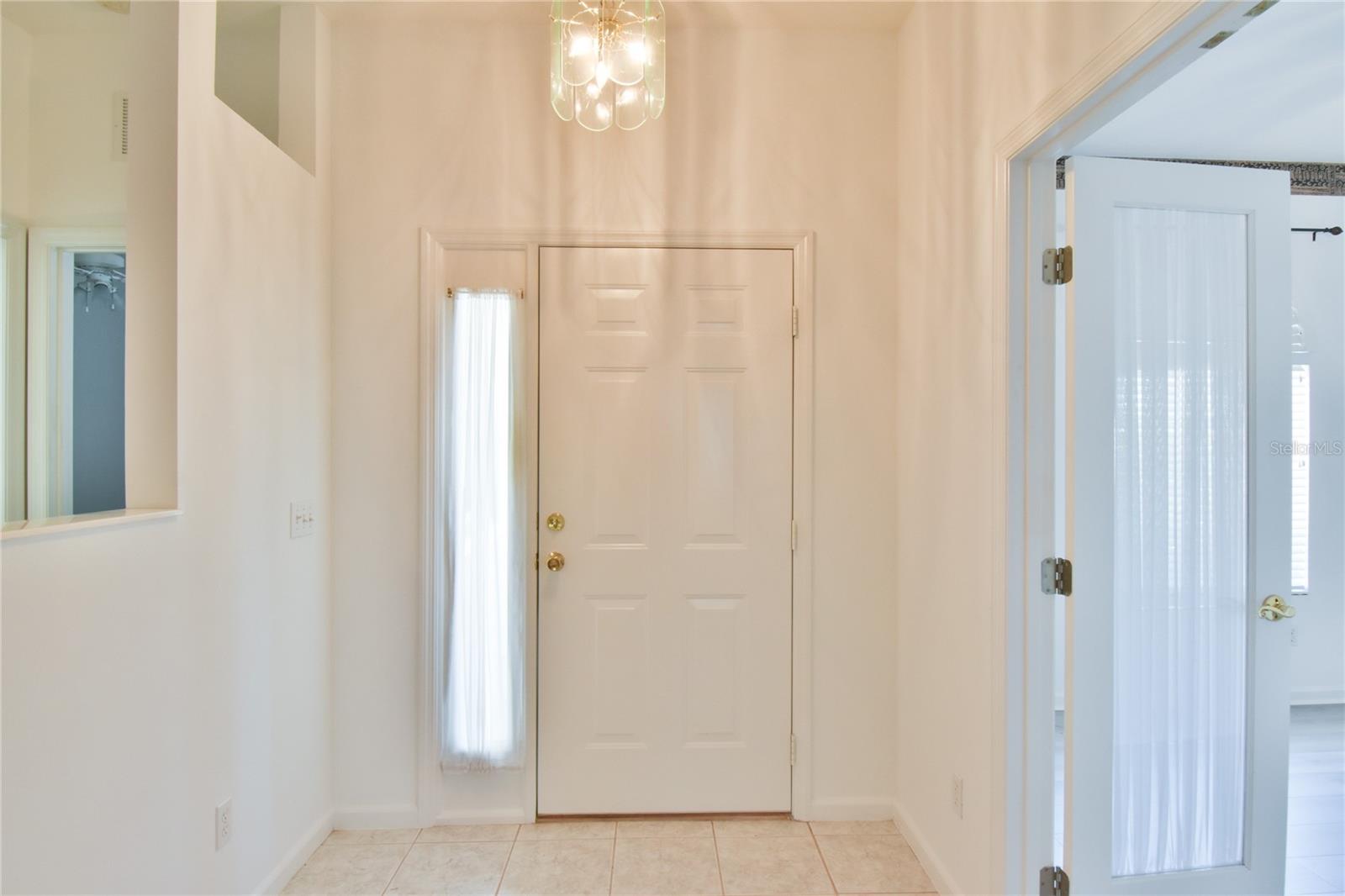 2339 NW 55TH AVENUE ROAD