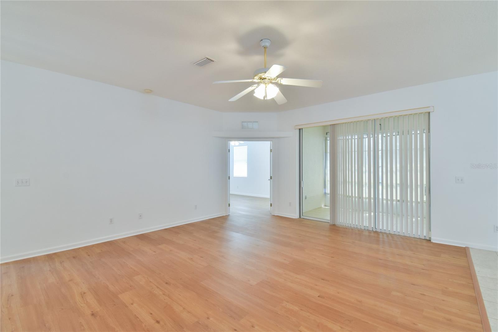 2339 NW 55TH AVENUE ROAD