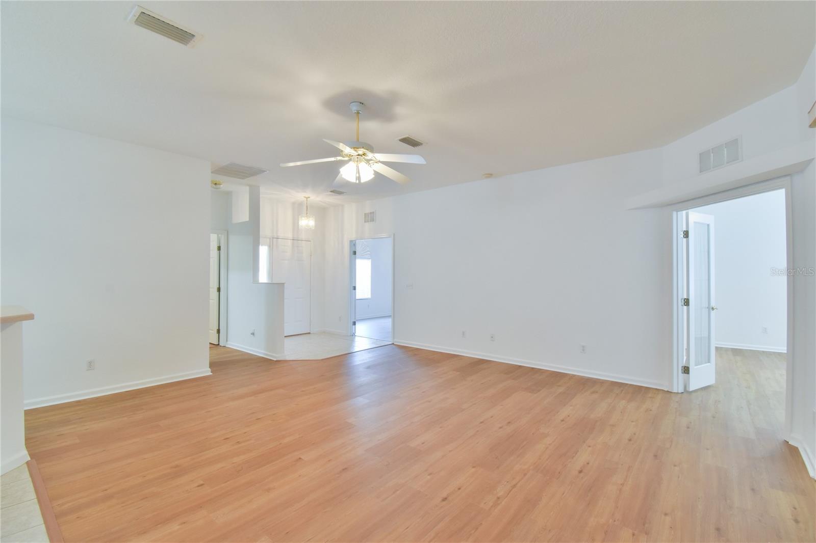 2339 NW 55TH AVENUE ROAD
