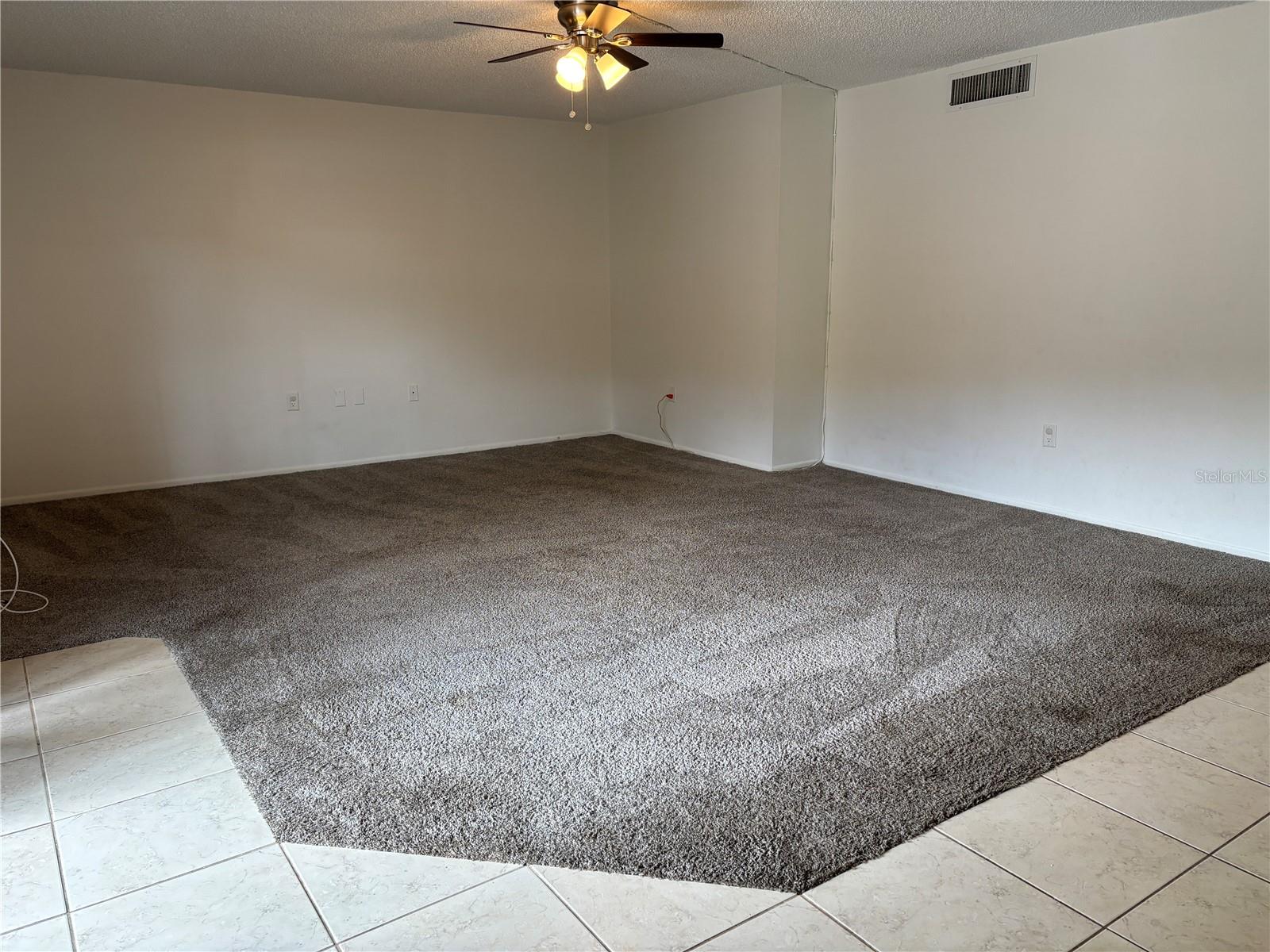 744 116TH AVENUE N 1901