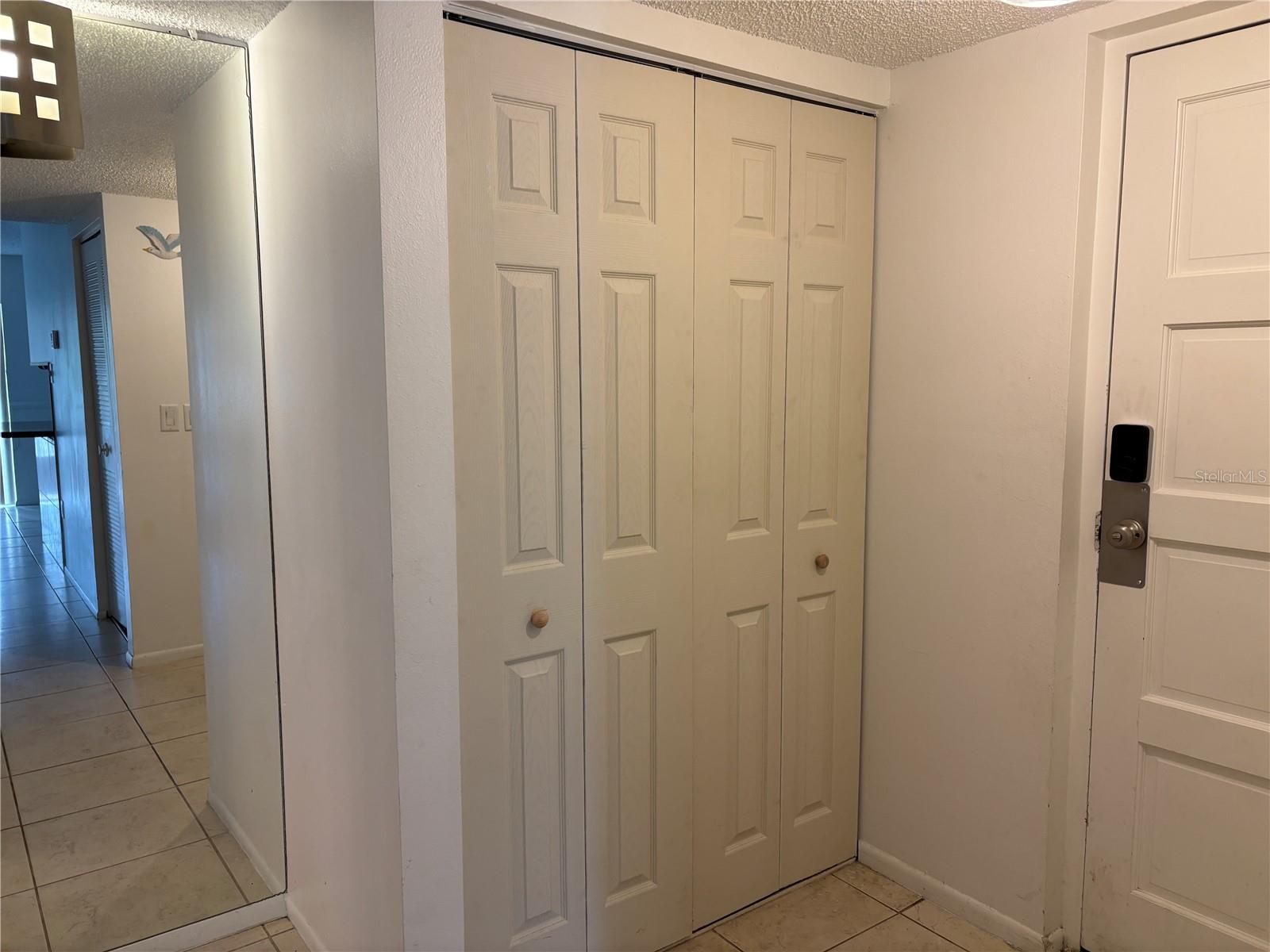 744 116TH AVENUE N 1901