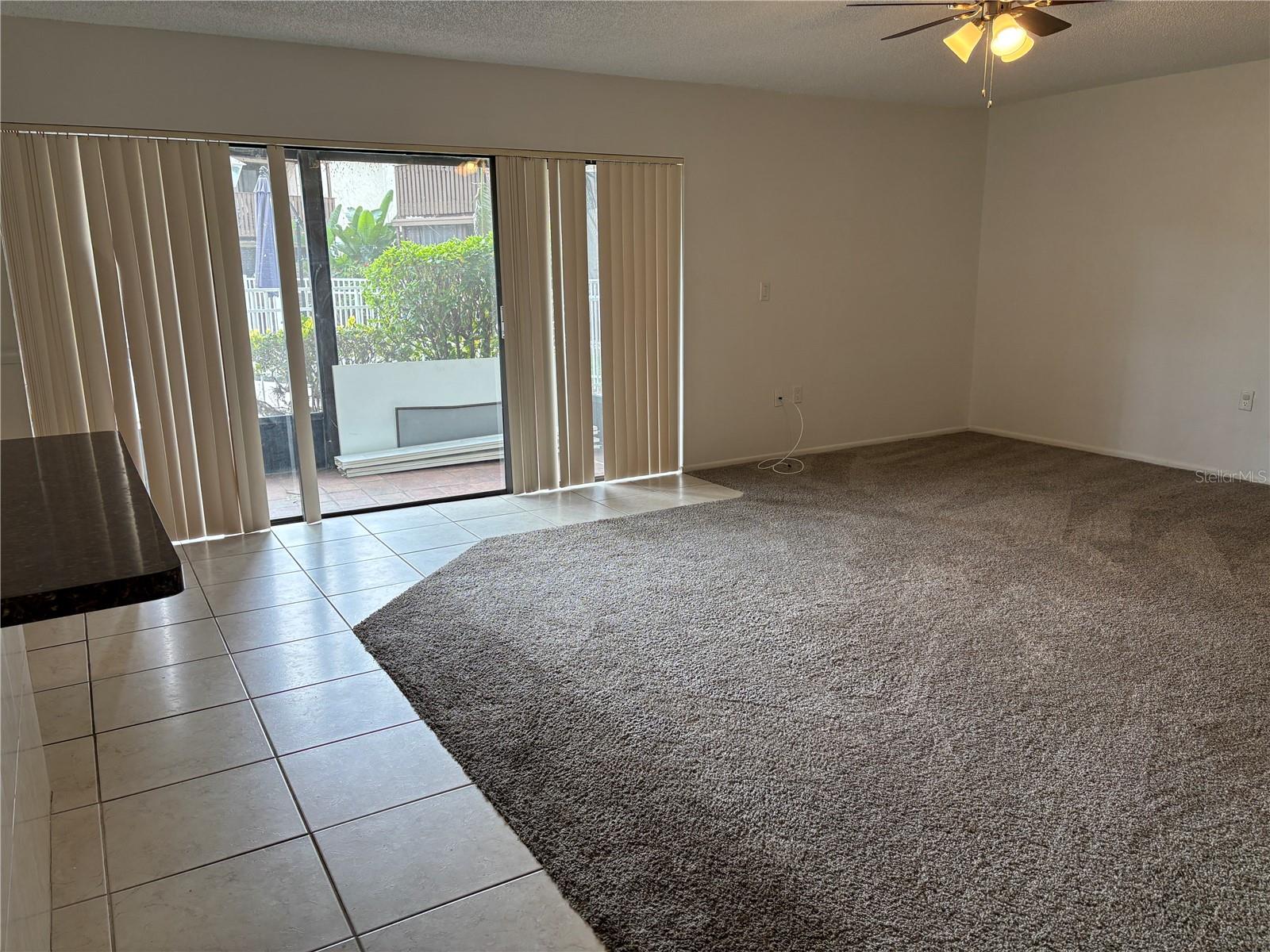 744 116TH AVENUE N 1901