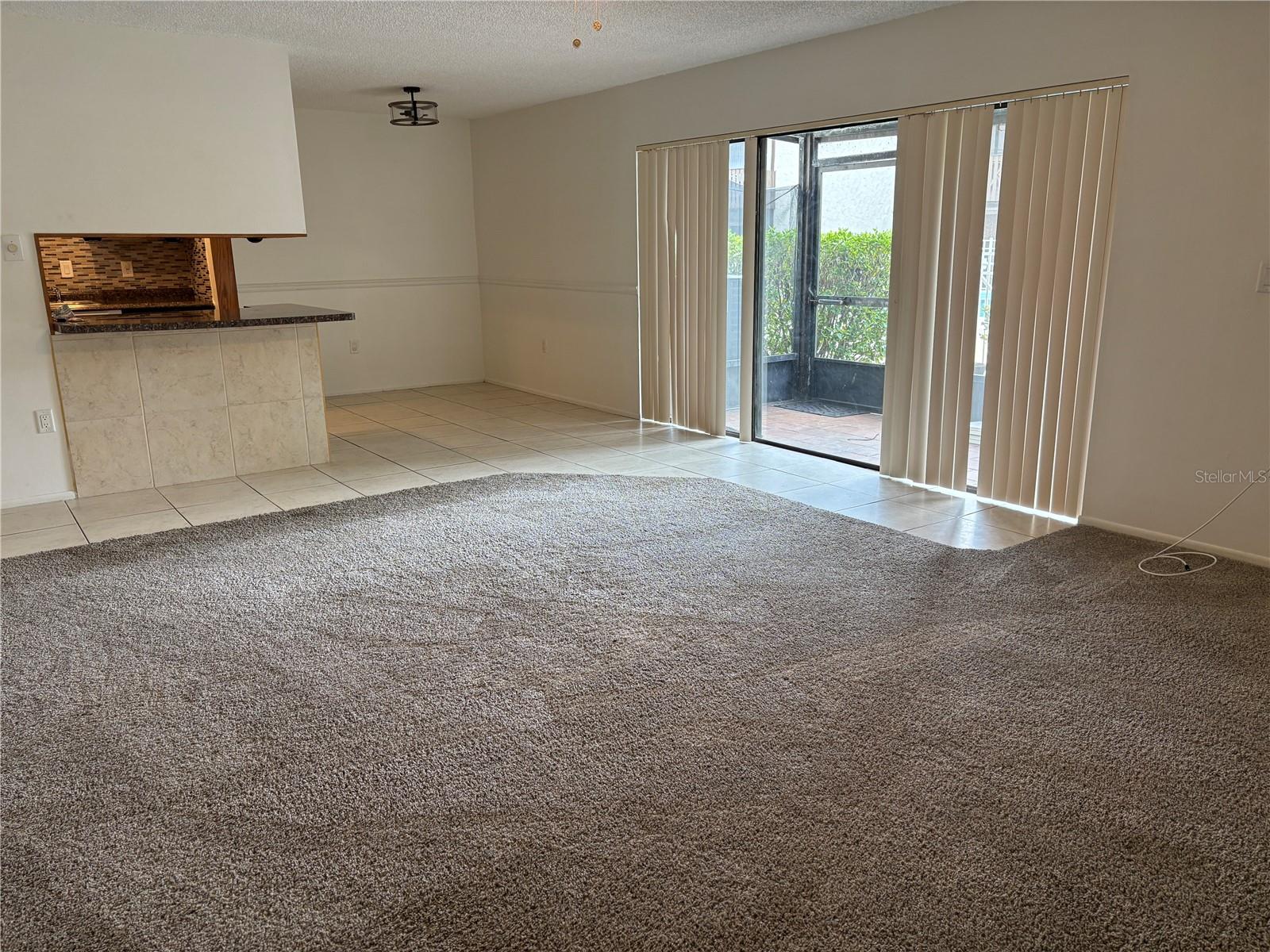 744 116TH AVENUE N 1901