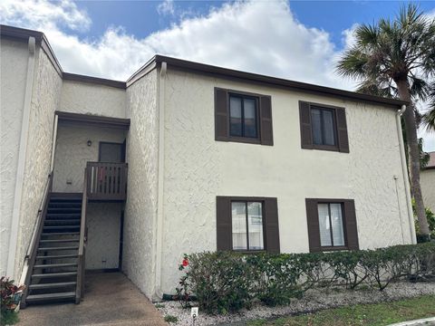 744 116TH AVENUE N 1901 ST PETERSBURG FL 33716