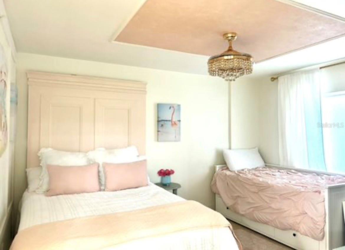 ATLANTICA CONDO - Residential