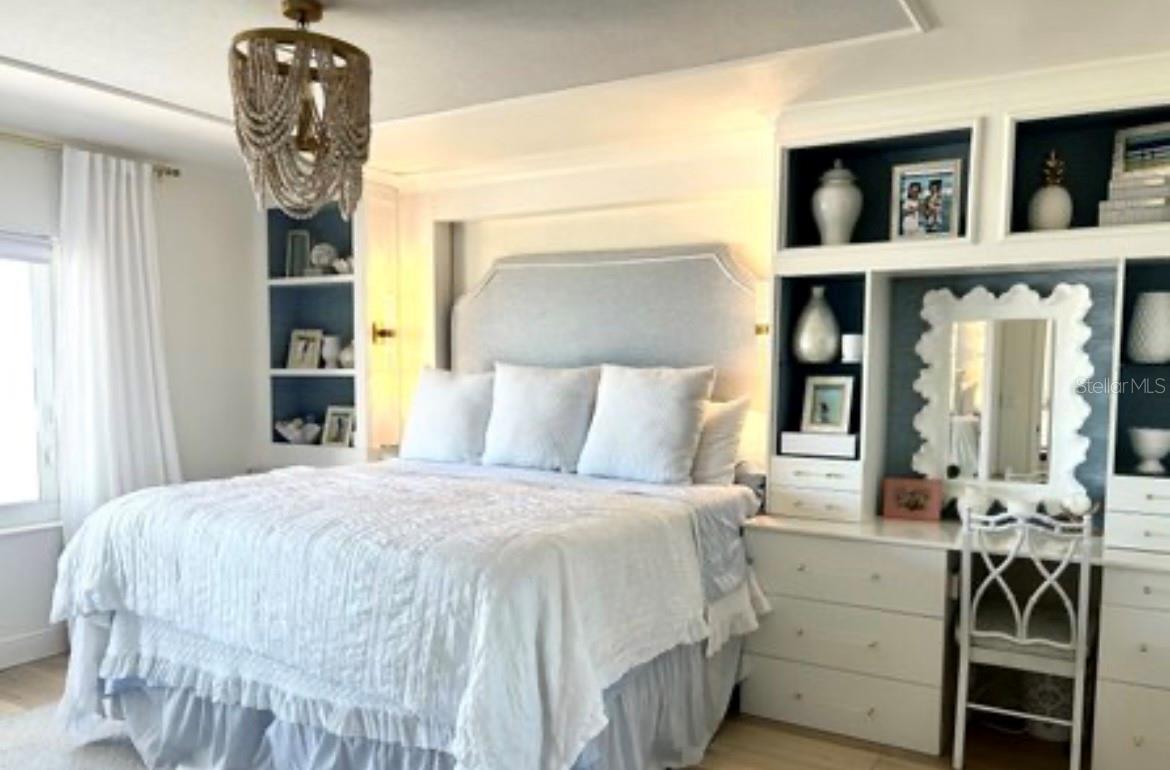 ATLANTICA CONDO - Residential