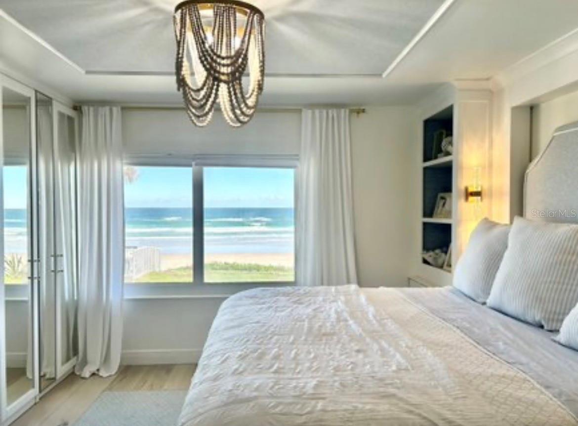 ATLANTICA CONDO - Residential