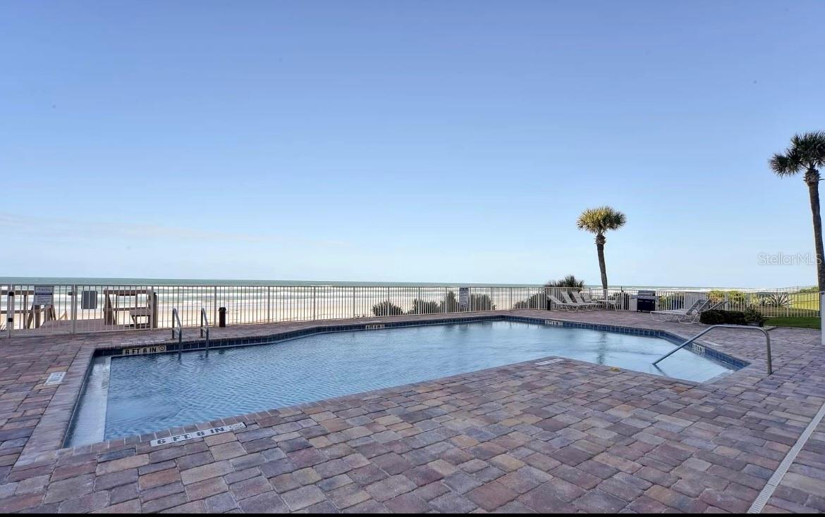 ATLANTICA CONDO - Residential