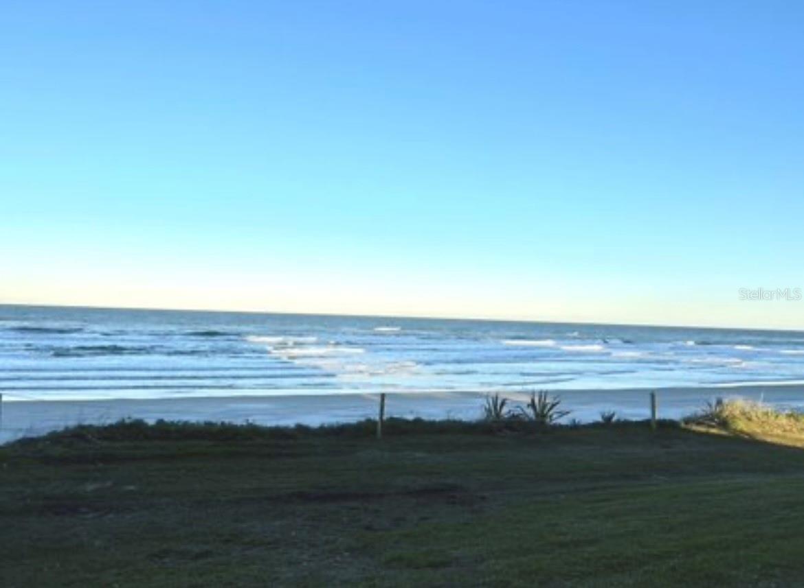 ATLANTICA CONDO - Residential