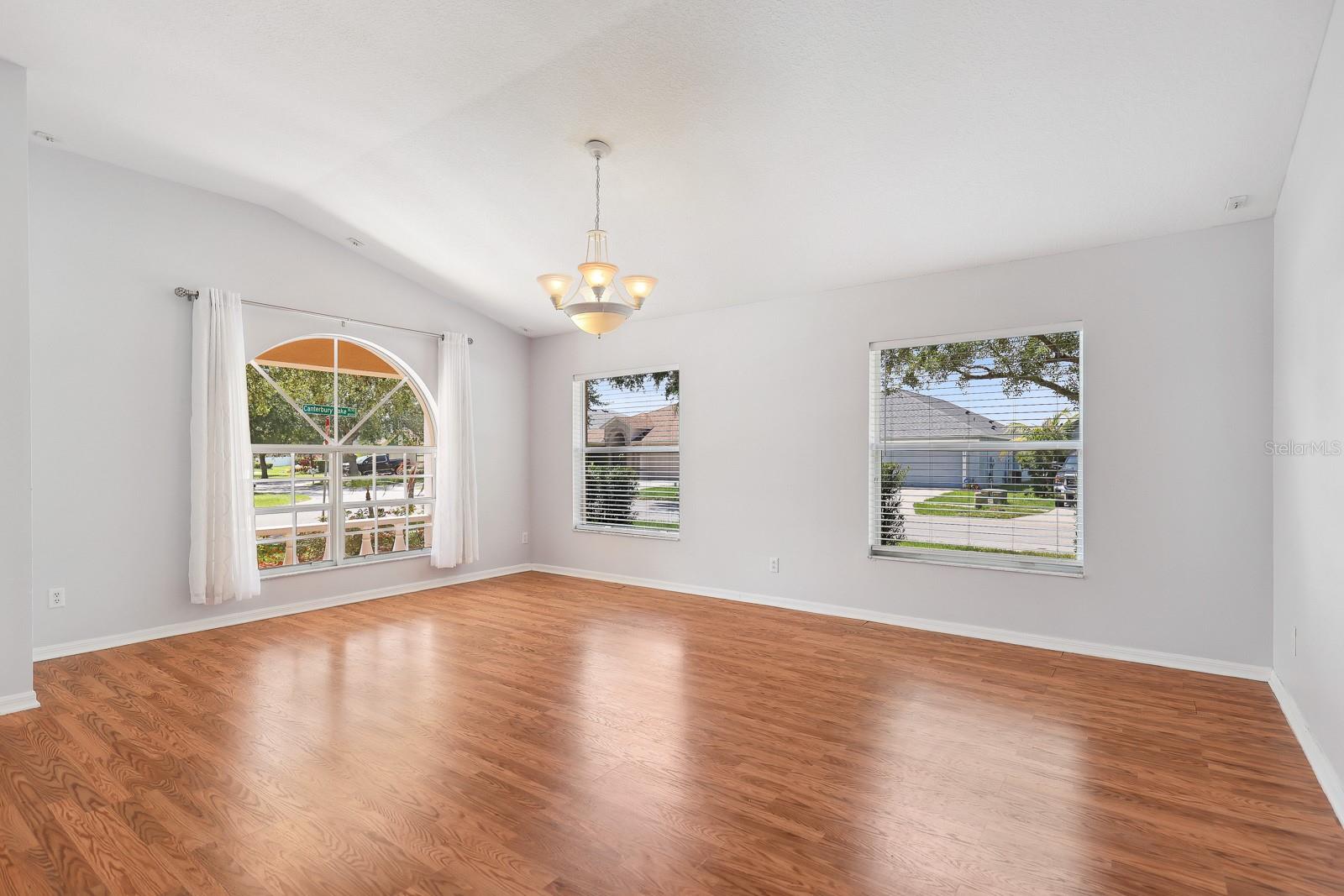 8559 CANTERBURY LAKE BOULEVARD