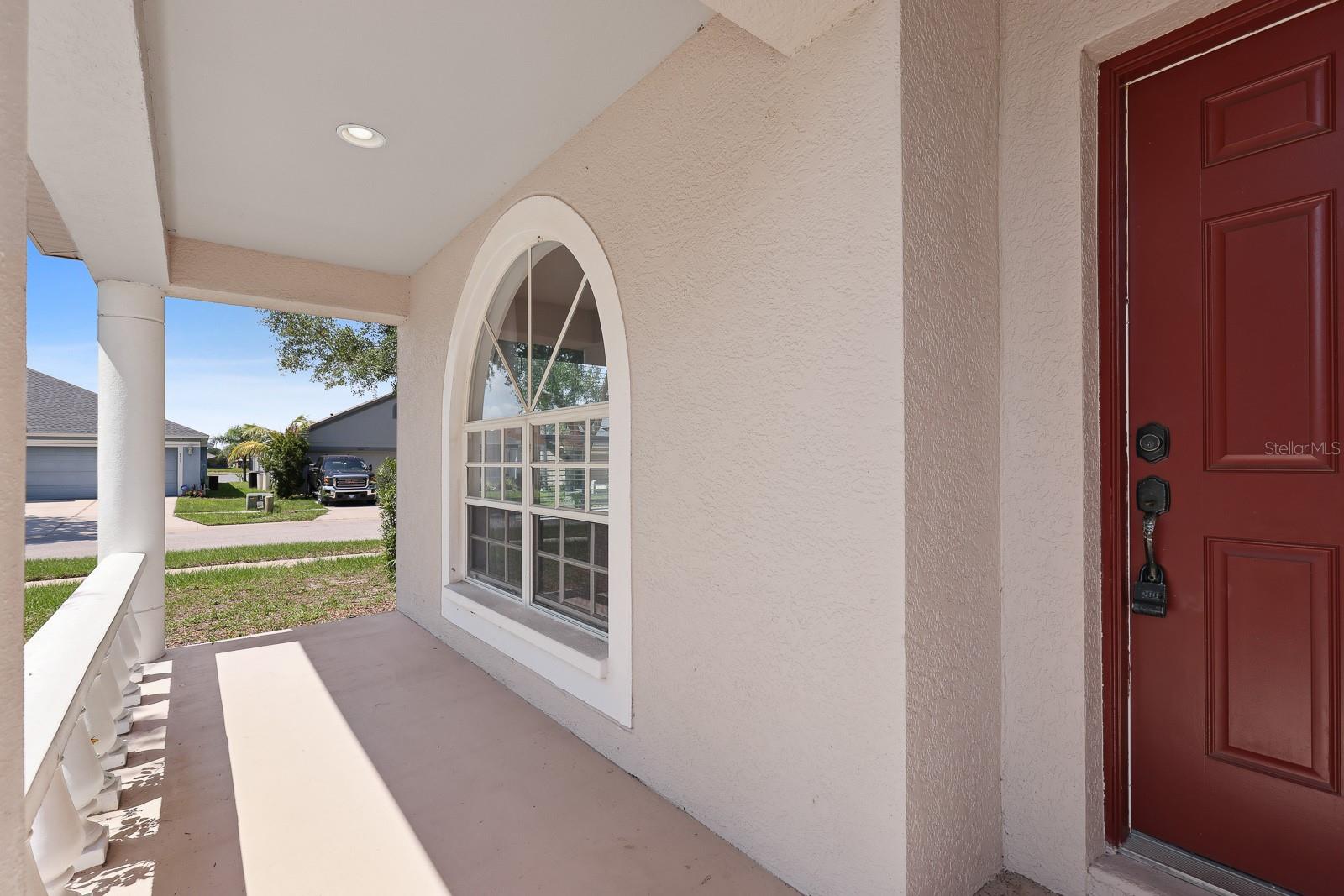 8559 CANTERBURY LAKE BOULEVARD