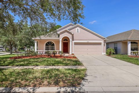 8559 CANTERBURY LAKE BOULEVARD TAMPA FL 33619
