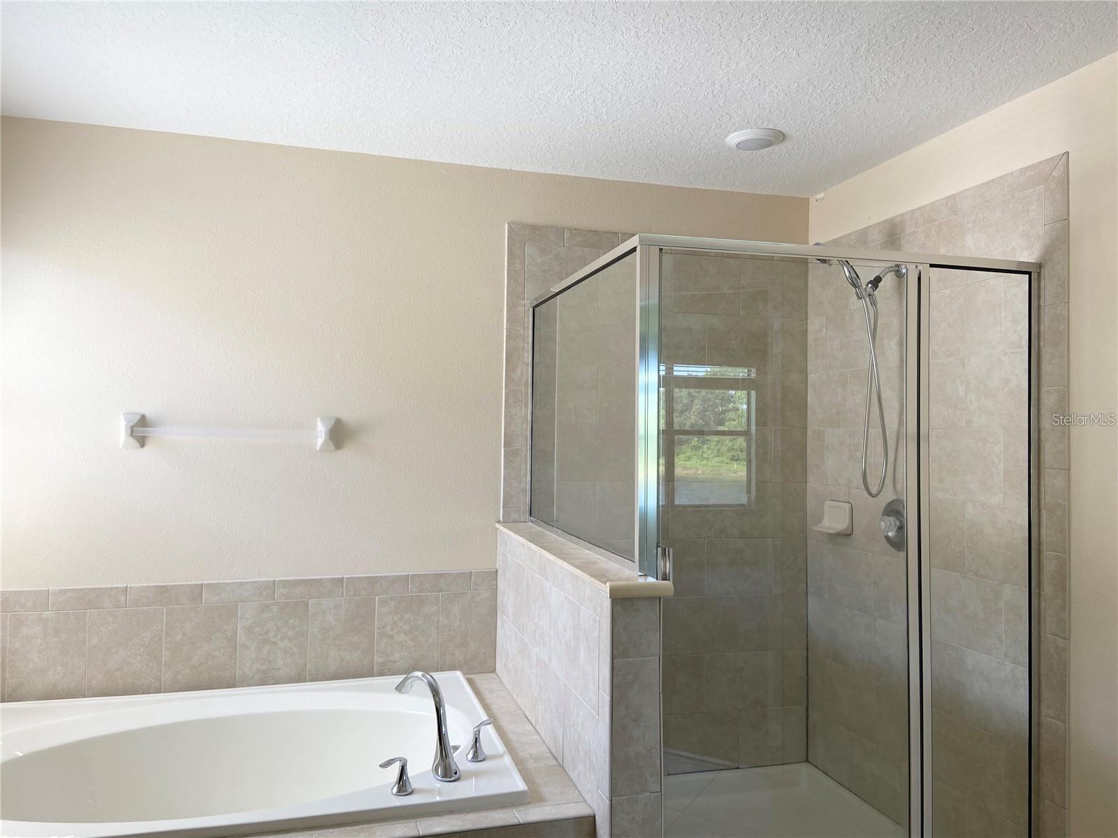 BRANDON POINTE PH 4 PRCL - Residential Lease