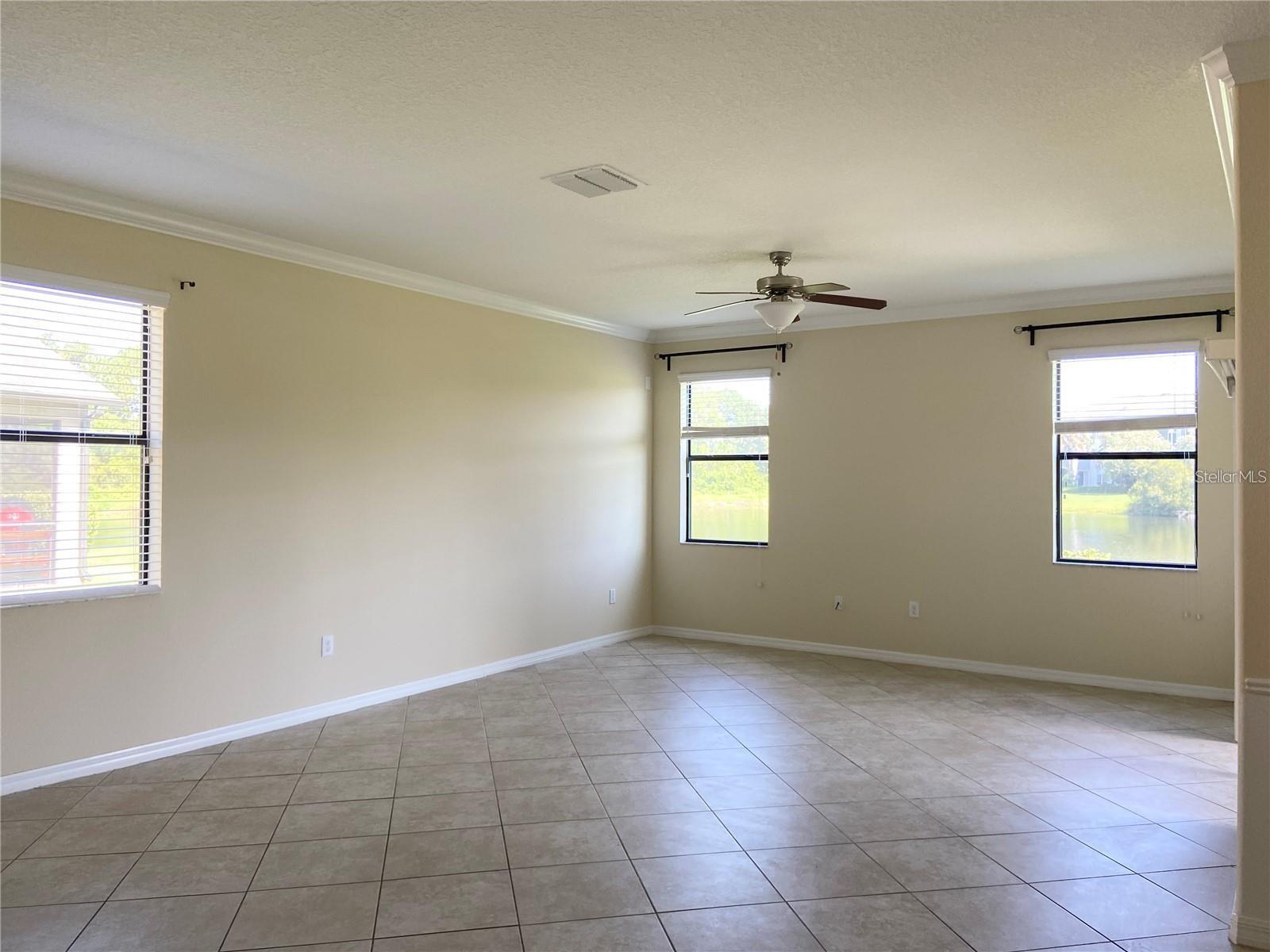 BRANDON POINTE PH 4 PRCL - Residential Lease