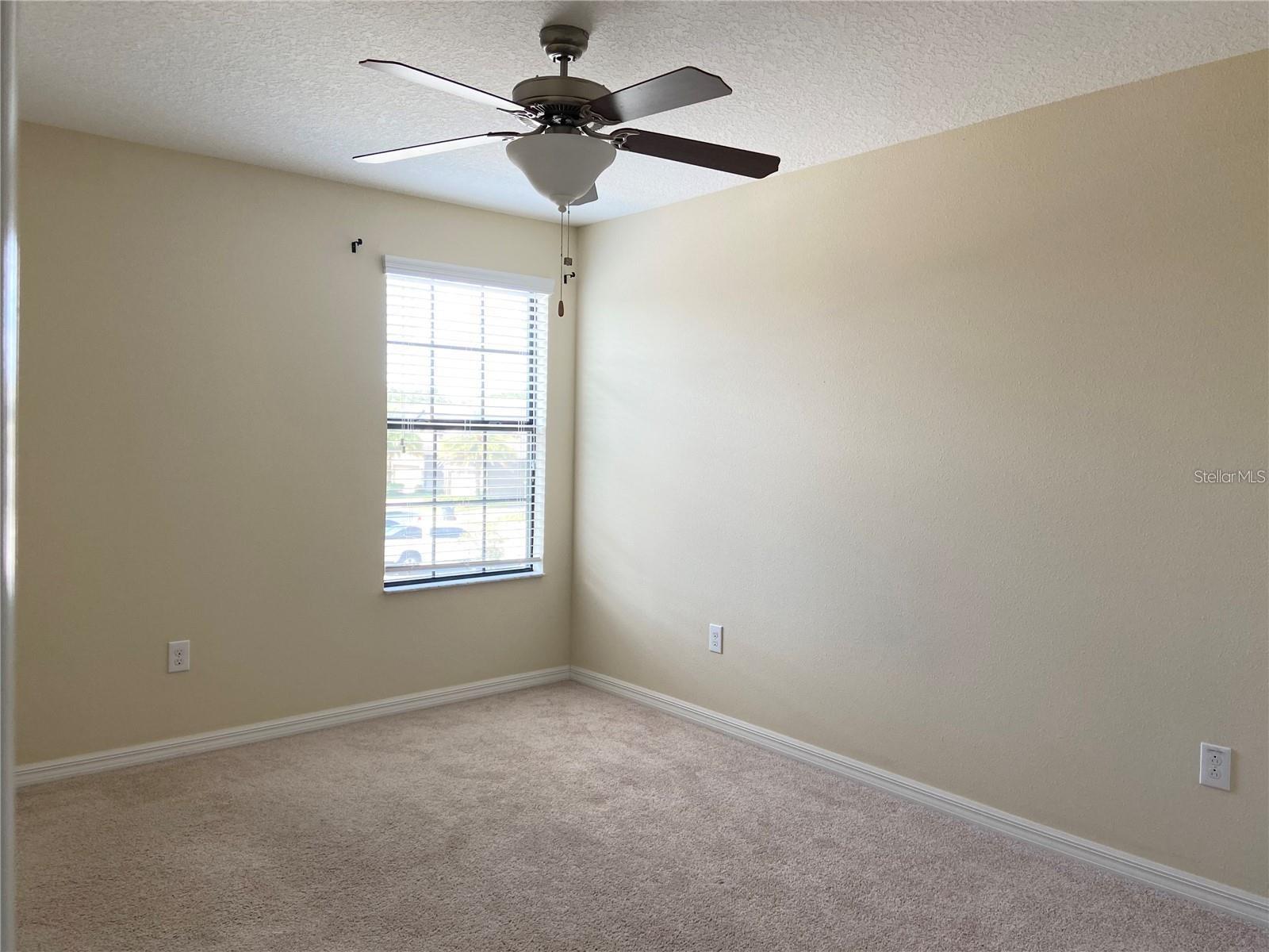 BRANDON POINTE PH 4 PRCL - Residential Lease