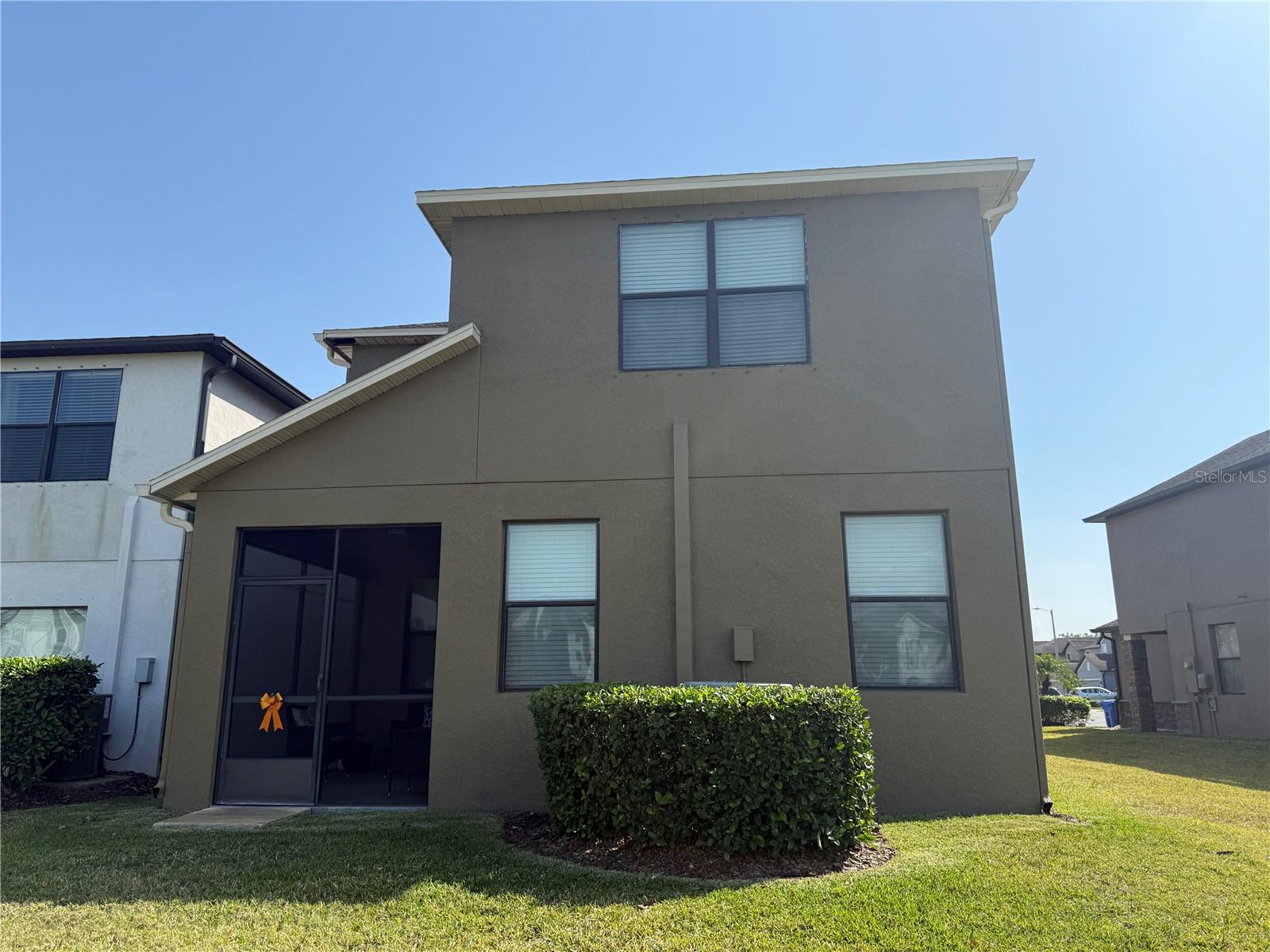 BRANDON POINTE PH 4 PRCL - Residential Lease