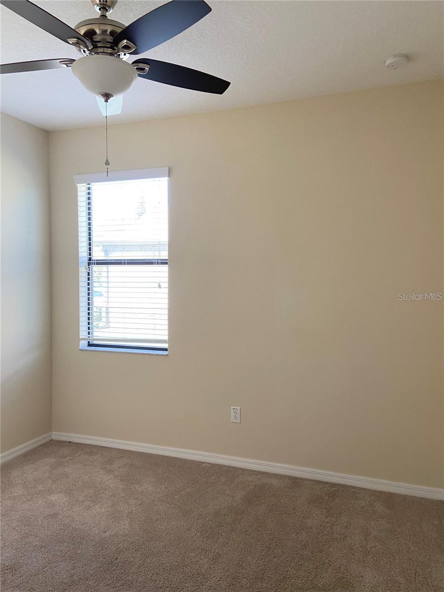 BRANDON POINTE PH 4 PRCL - Residential Lease