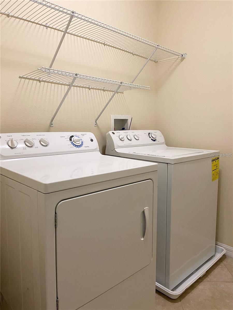 BRANDON POINTE PH 4 PRCL - Residential Lease