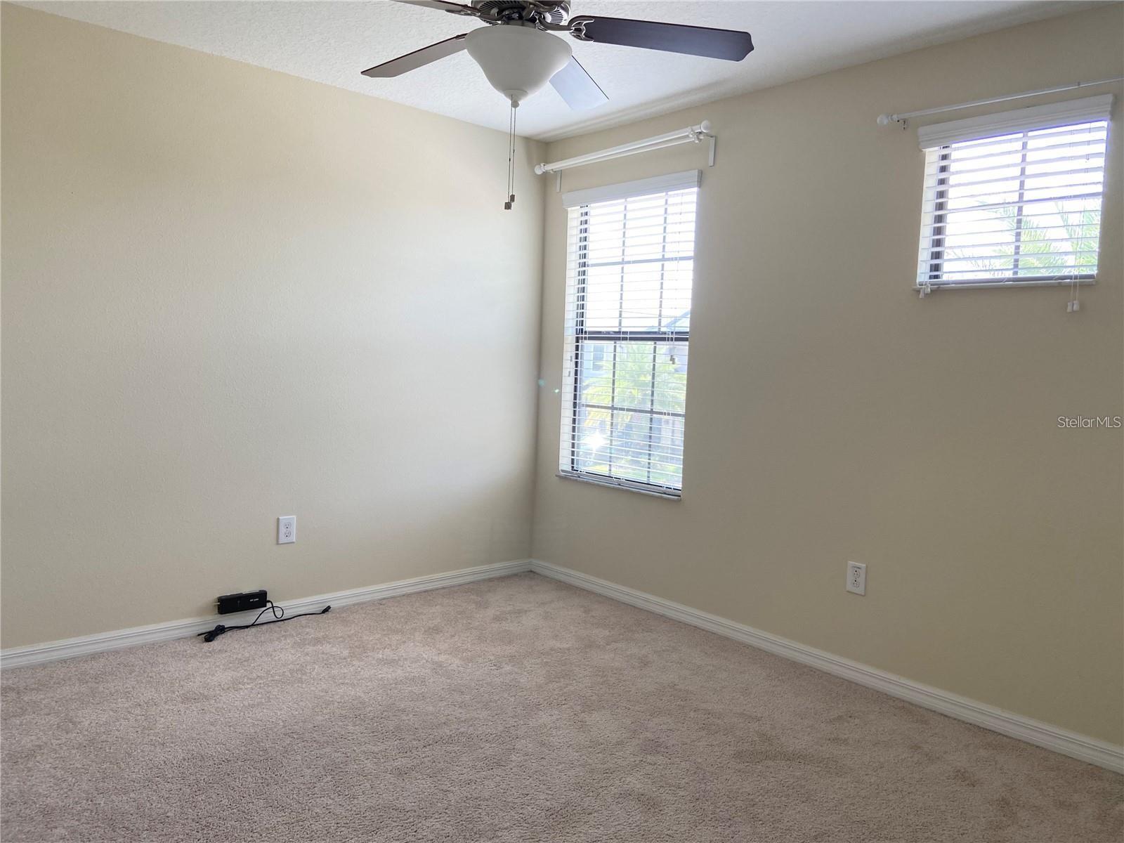 BRANDON POINTE PH 4 PRCL - Residential Lease
