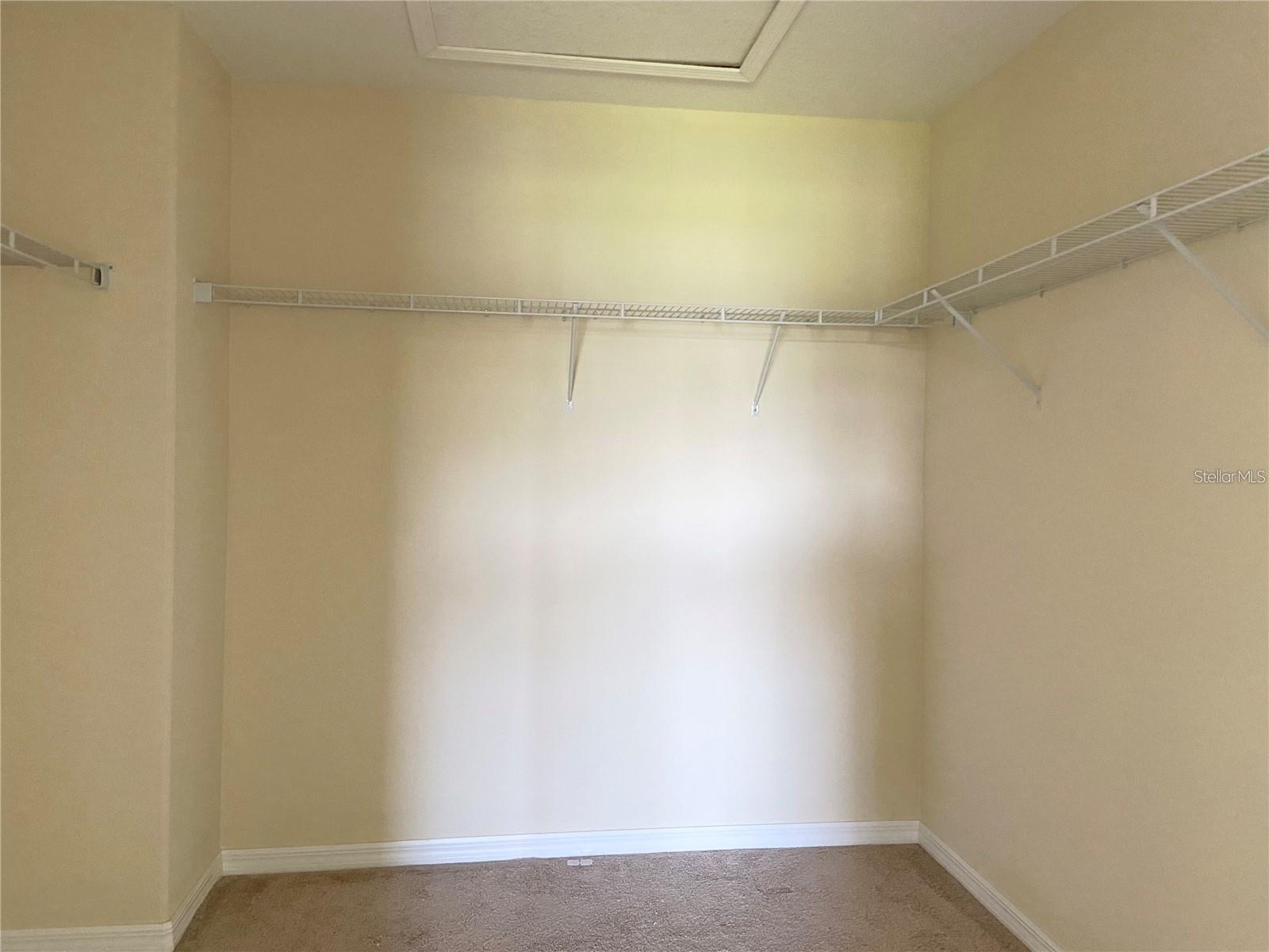 BRANDON POINTE PH 4 PRCL - Residential Lease