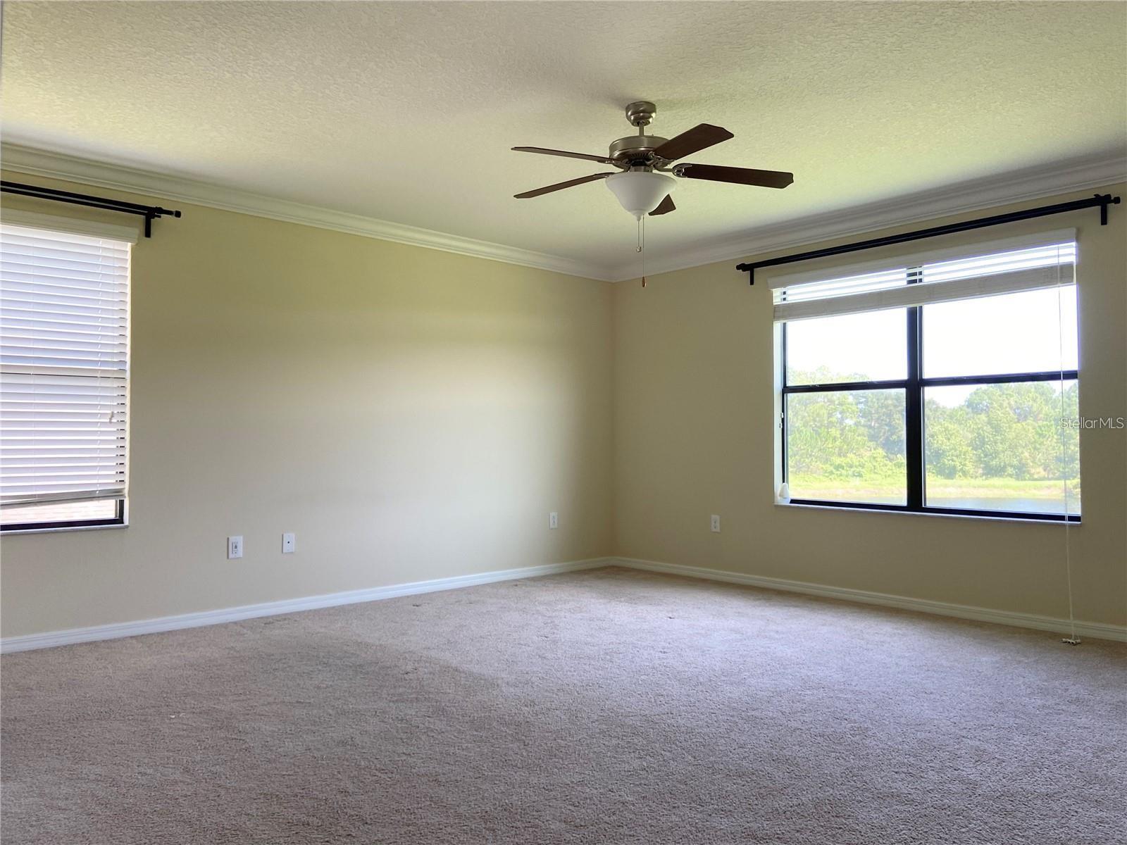 BRANDON POINTE PH 4 PRCL - Residential Lease