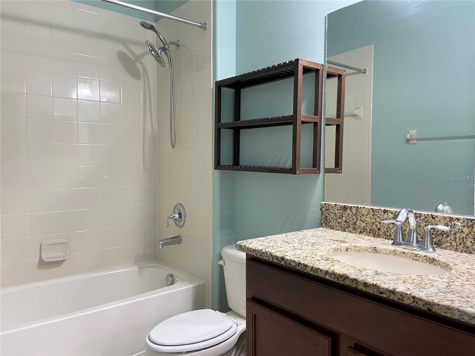 BRANDON POINTE PH 4 PRCL - Residential Lease