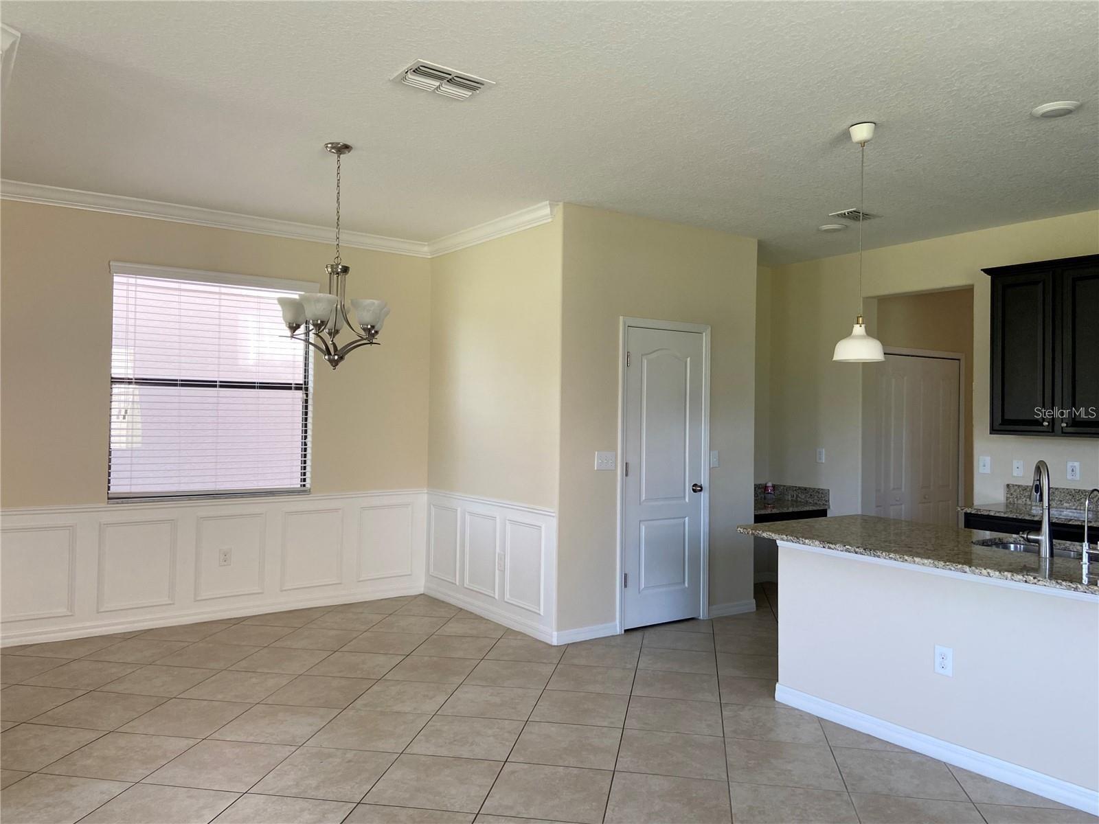 BRANDON POINTE PH 4 PRCL - Residential Lease