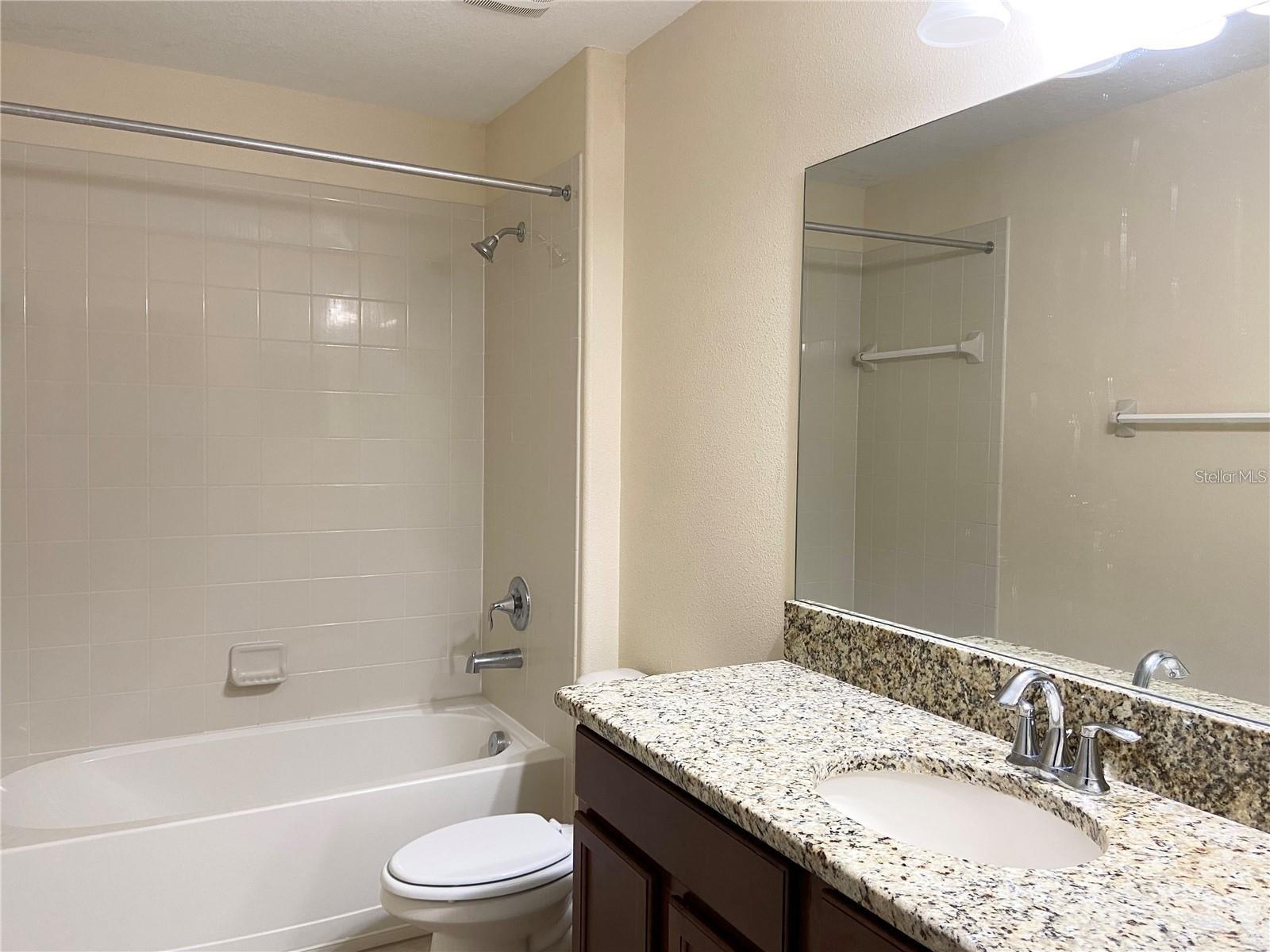 BRANDON POINTE PH 4 PRCL - Residential Lease