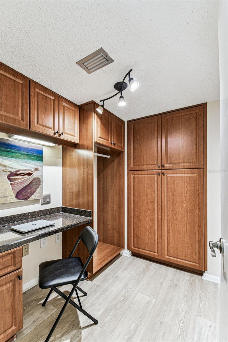 SEA ISLAND SOUTH 4 CONDO - Residential