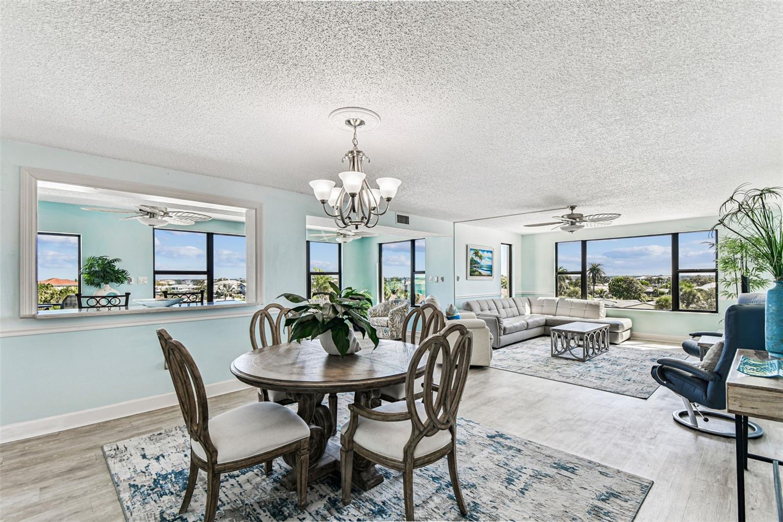 750 ISLAND WAY 401