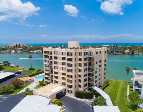 750 ISLAND WAY 401 CLEARWATER BEACH FL 33767