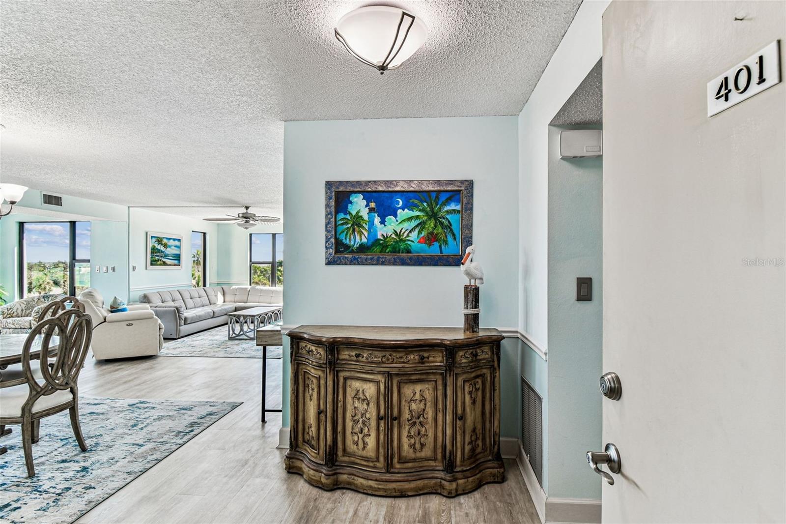 750 ISLAND WAY 401