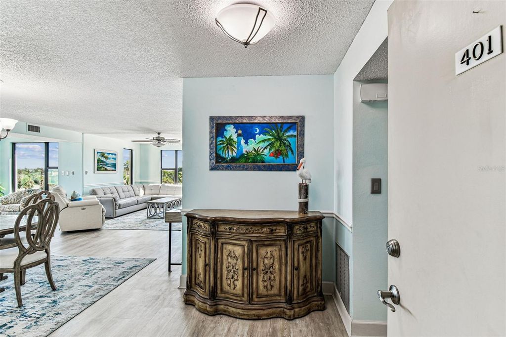 Photo of 750 Island Way #401, Clearwater Beach, FL 33767 (MLS # TB8432561)