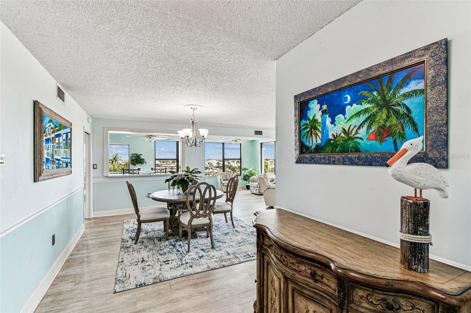 750 ISLAND WAY 401