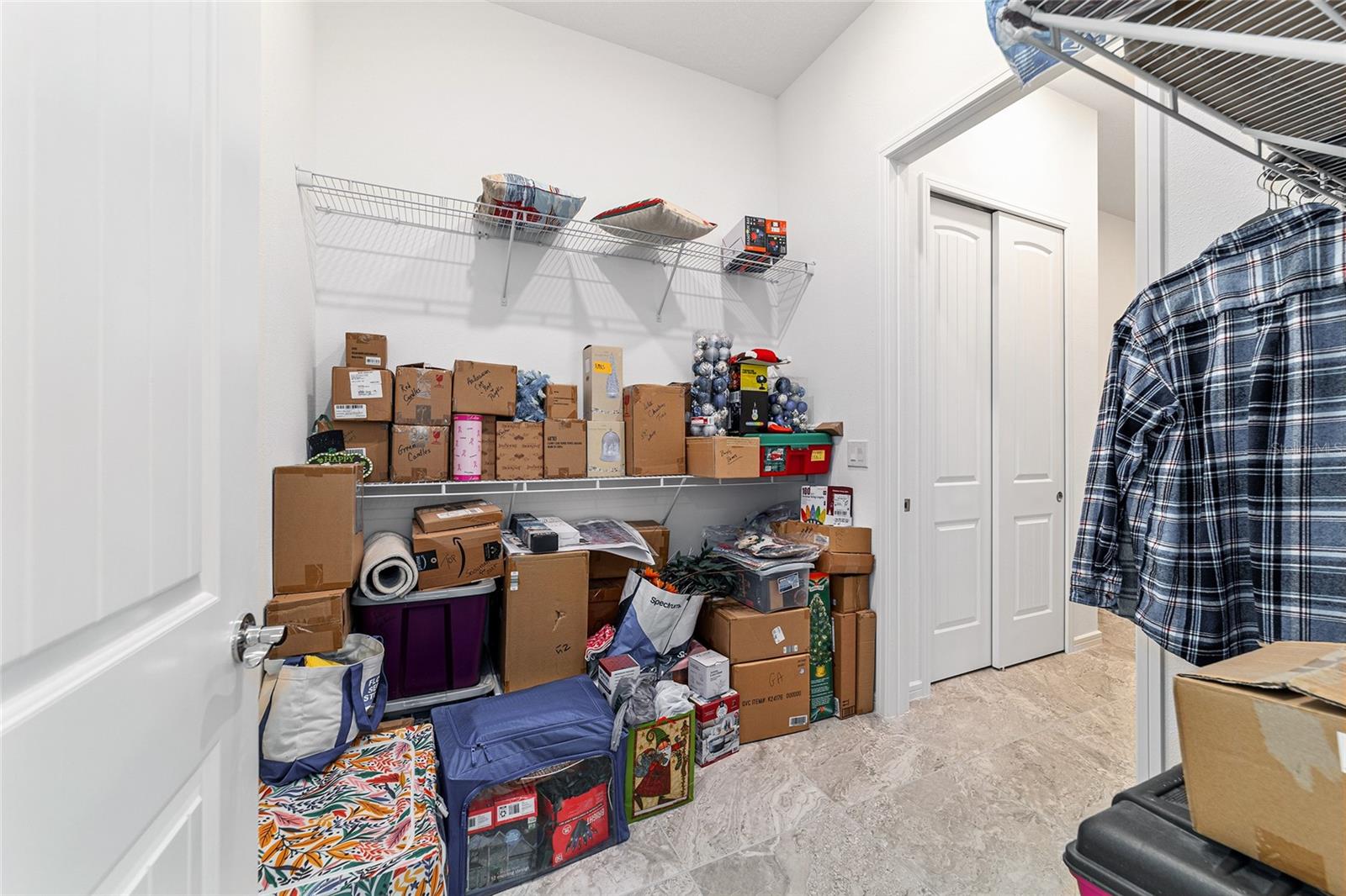 STONE CREEEK - Residential