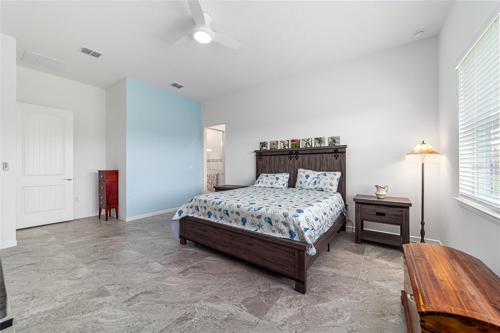 STONE CREEEK - Residential