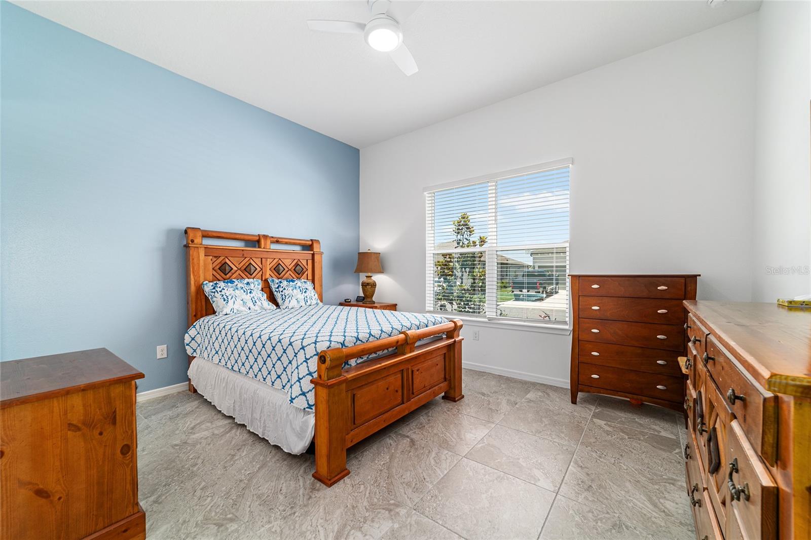 STONE CREEEK - Residential