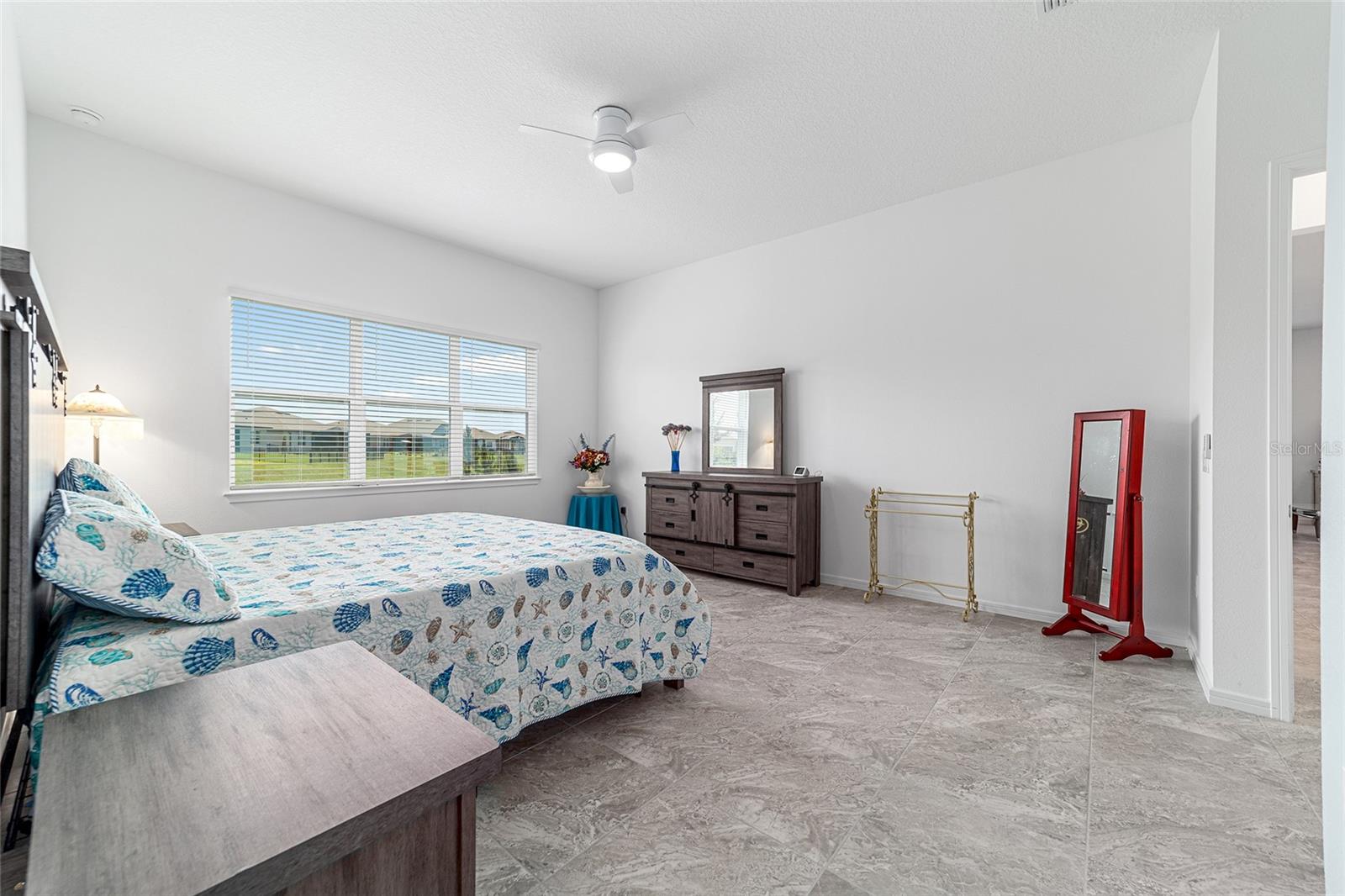 STONE CREEEK - Residential