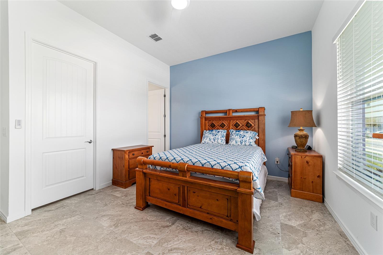 STONE CREEEK - Residential