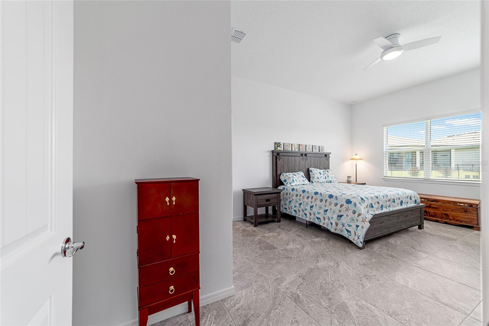 STONE CREEEK - Residential